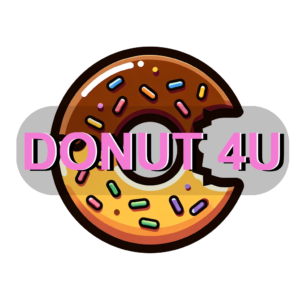 Donut_4_U_feature