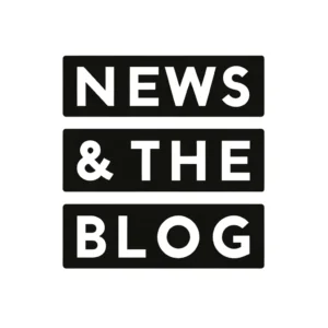 News_Blog_logo