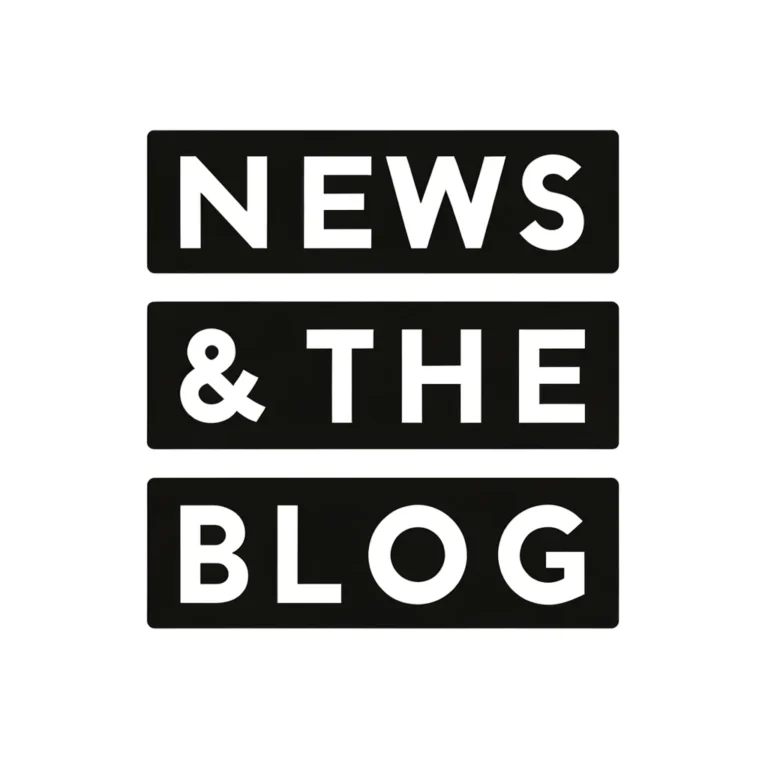 News_Blog_logo