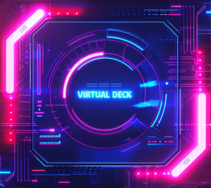 virtualDeckLogoV3